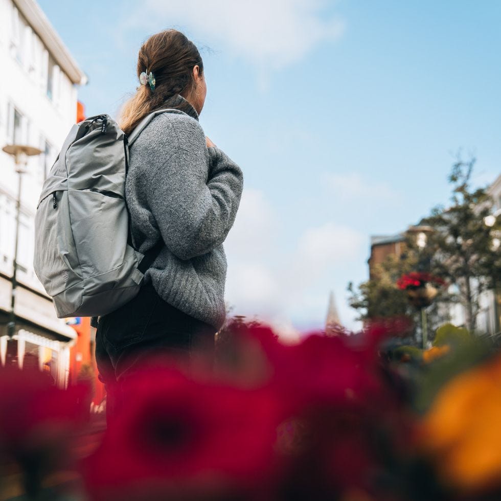 eoto Blogbeitrag Urban Gardening