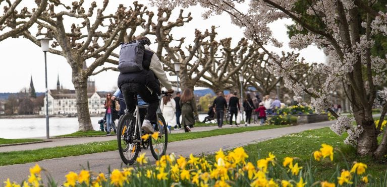 eoto Blogbeitrag Reisen mit dem Rad eoto Blogbeitrag Reisen mit dem Rad