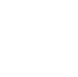 Icon Tauschprogramm