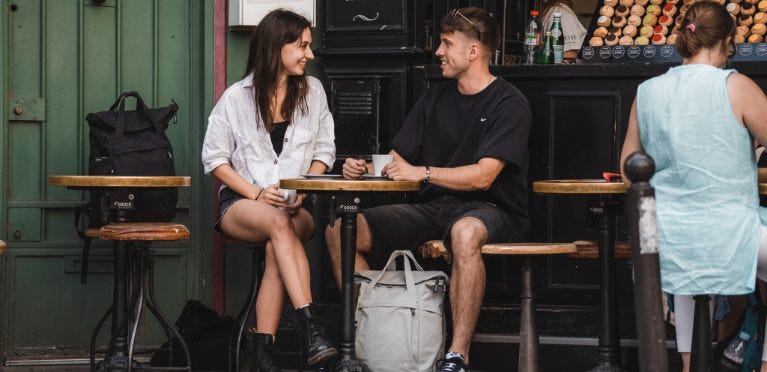 eoto Blogbeitrag Valentinstag eoto Blogbeitrag Valentinstag