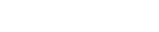 eoto Logo