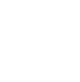 Icon Kreislauf