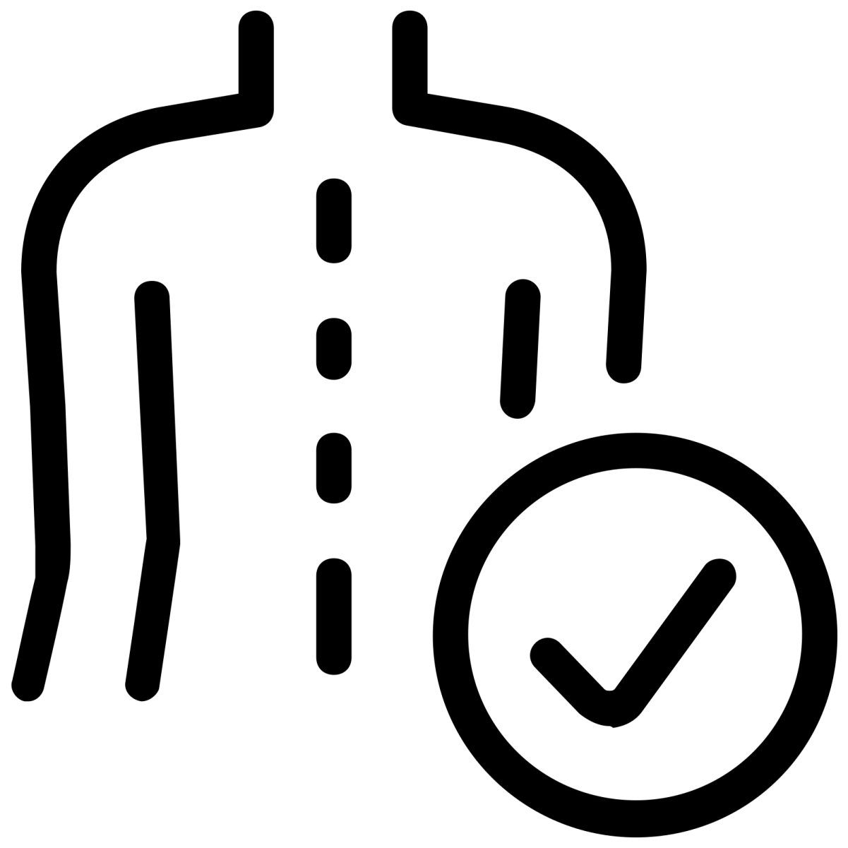 Icon Komfort