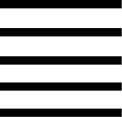 Icon Air