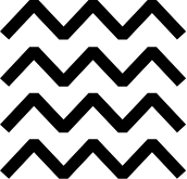 Icon Earth
