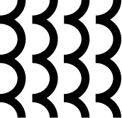 Icon Fire