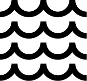Icon Water