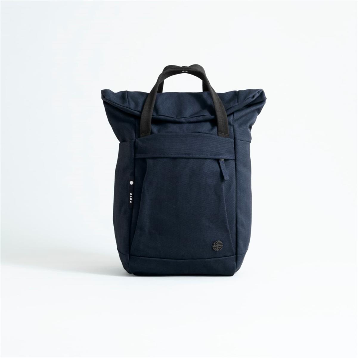eoto Rucksack 4Elements Under the Sun, verschiedene Farben