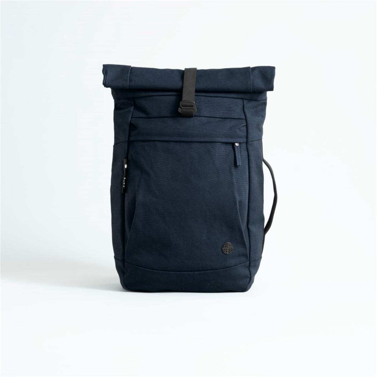 eoto Rucksack 4Elements Over the Moon, verschiedene Farben