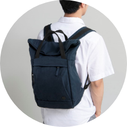 Alle Produkte der Kategorie Tablet- & Laptopcases