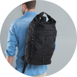 Alle Produkte der Kategorie kleine Taschen