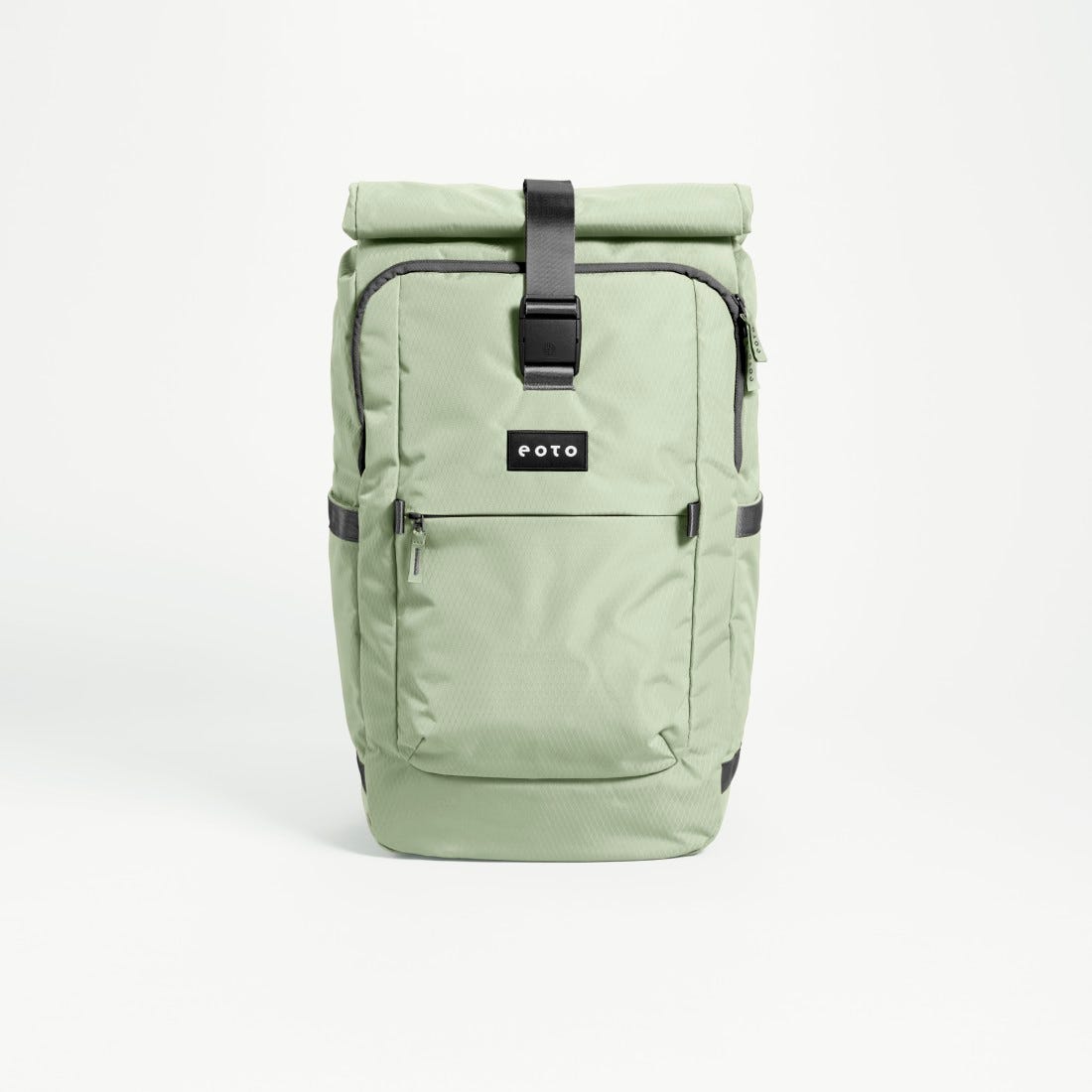 eoto Rucksack Tall41