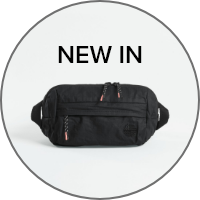 Alle Produkte der Kategorie Bauchtaschen