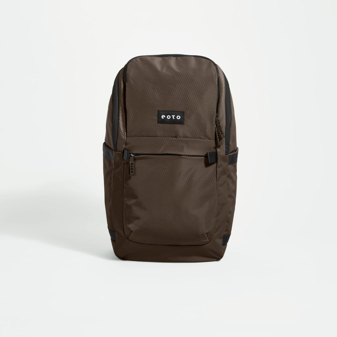eoto Rucksack Easy27