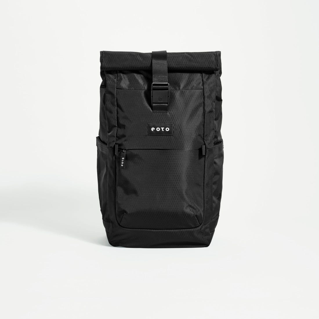 eoto Rucksack Rolly32