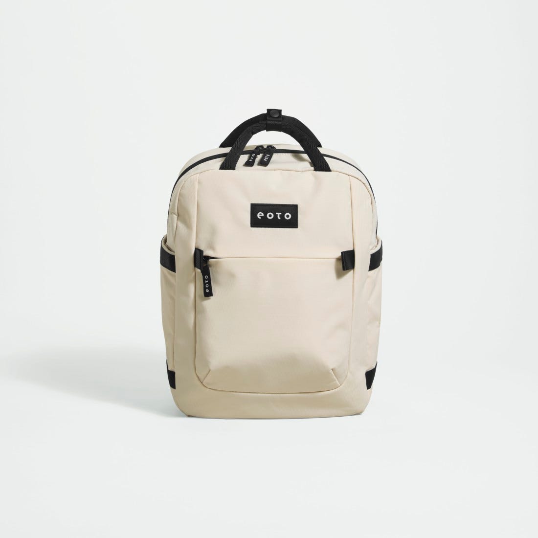 eoto Small16 Rucksack