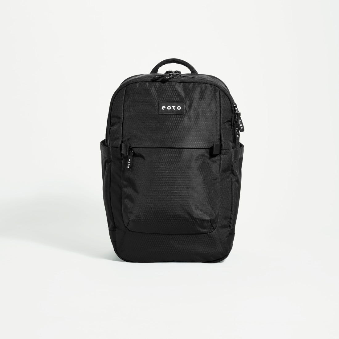 eoto Rucksack Tidy22