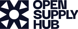 Open Supply Hub