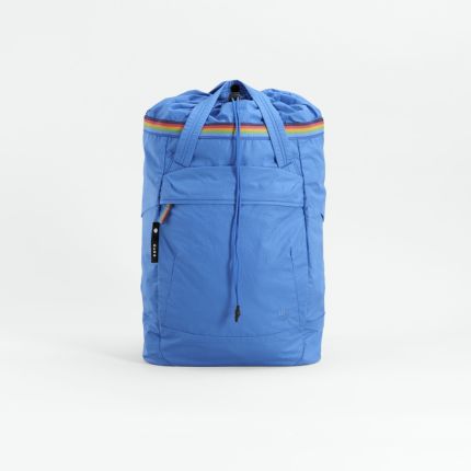 Rucksack Air Mist:ify, hellblau, besonders widerstandsfähig