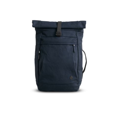 eoto plastikfreier Rucksack: 4Elements