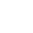 Icon Pfeil