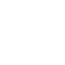 Icon Auszeichnung