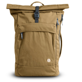 Produktabbildung eoto Rucksack Earth Soil:ution desert