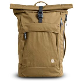 Produktabbildung eoto Rucksack Earth Soil:ution desert