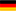 eoto Deutschland