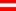 eoto Österreich